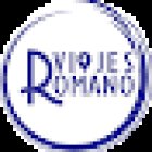 Viajes Romano
