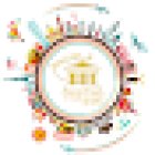 Agencia de Viajes Grecia Tours