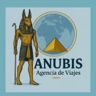 Agencia de Viajes Anubis