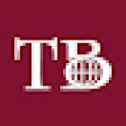 Tours Bíblicos Operadora de Viajes a Israel