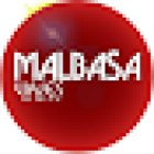 Travel agency Malbasa