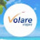 Volare Travel Cuernavaca