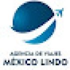 Viajes México Lindo