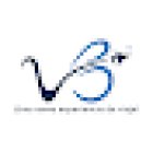 Agencia Viajes Bojórquez