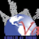 Agencia de Viajes VaCatours