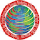 Travel4ever : Agencia de Viajes