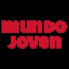 Mundo Joven Cuernavaca