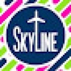 SkyLine Agencia De Viajes