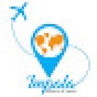 Impala Agencia de Viajes