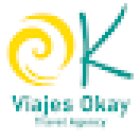 Viajes Okay - Agencia de Viajes Nacionales e Internacionales