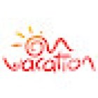 On Vacation Centro Comercial El Progreso