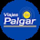 AGENCIA DE VIAJES PALGAR L'ALIANXA