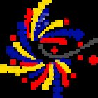 Central de turismo y eventos