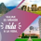 AGENCIA DE VIAJES D&C