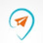 Reserva Trip Agencia de viajes