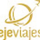 Eje Viajes
