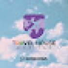 TRAVEL HOUSE AGENCIA DE VIAJES