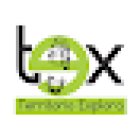 Territorio Explora / Tour Nevado Santa Isabel / Tours Colombia