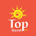 TOP Travel Agencia de Viajes