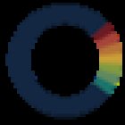 Colreservas- Agencia de Viajes