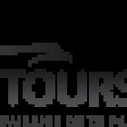 Alcon Tours - Agencia de Viajes en Pereira y Manizales