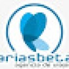 Agencia de Viajes Ariasbeta