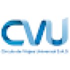 Circulo de Viajes Universal S.A.S Duitama, Boyacá