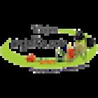 Agencia Viajes Angelita . Com