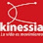 Viajes Kinessia - Agencia de Viajes