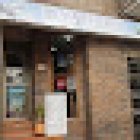 Viajes Felicia/Agencia de viajes