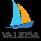 VALEISA VIAJES Y TURISMO