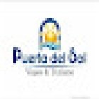 PUERTA DEL SOL AGENCIA DE VIAJES Y TURISMO