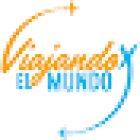 Viajando X el Mundo
