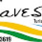 Travesías Turismo Personalizado