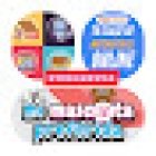 viajes a todo el pais