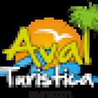 Aval Turistica