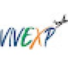 VIVEXP