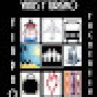 Viajes y Turismo YINPAO