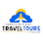 Travel Tours Florencia