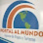 Portal al Mundo