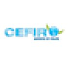 Cefiro Agencia De Viajes