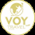 Agencia de viajes | VOYTravelagency.com