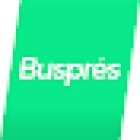 Agencia de viajes Bucaramanga Buspres