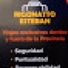 RIGONATTO ESTEBAN VIAJES EXPRÉS