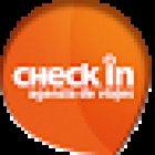 Agencia de Viajes Check-in