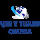 Viajes y Turismo Omega