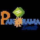Panorama Travels