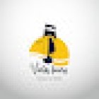 Vela Tours agencia de viajes