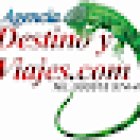 Destinoyviajes.com SAS