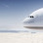 SUTAGAOS TOURS VIAJES Y TURISMO